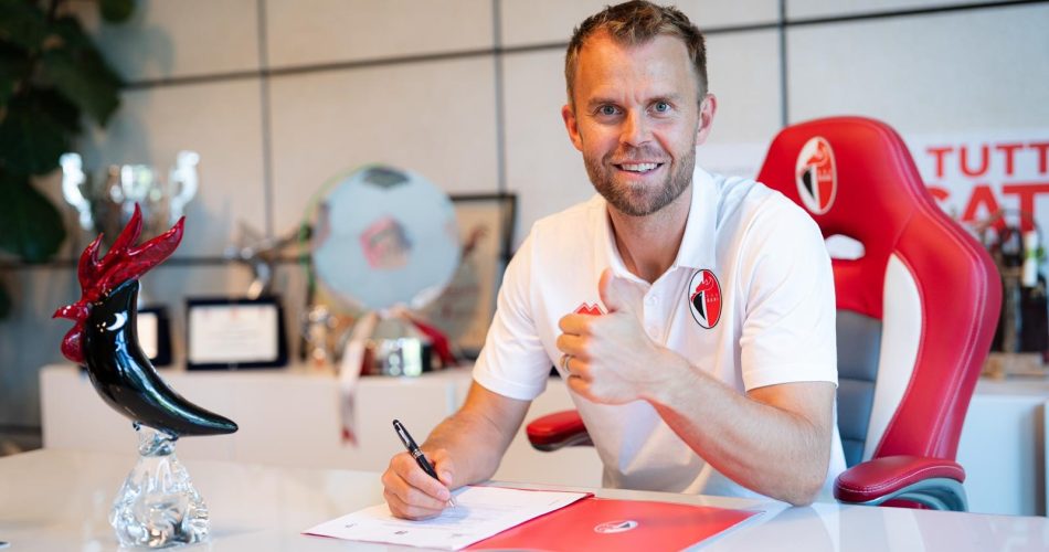 WhatsApp Image 2025-07-12 at 18.42.24