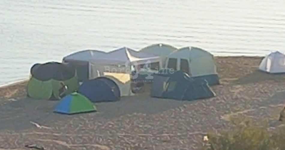 WhatsApp Image 2025-07-14 at 12.22.38