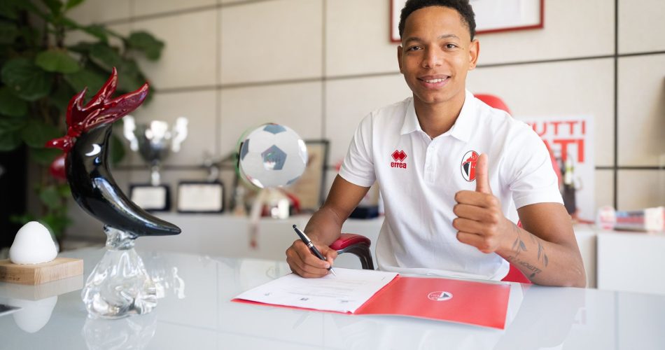 WhatsApp Image 2025-07-14 at 16.04.17