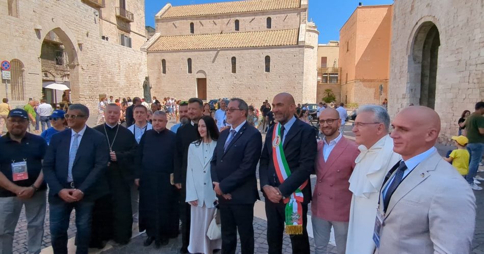 WhatsApp Image 2025-07-15 at 12.09.24