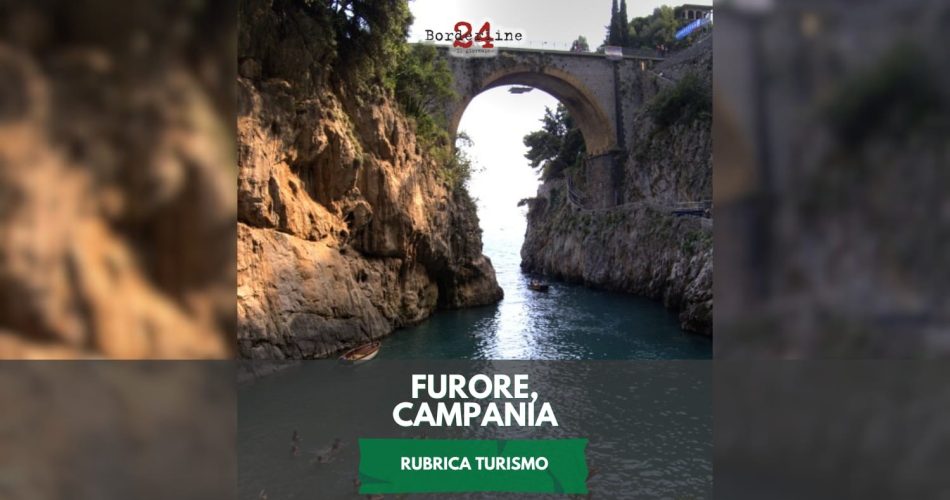 WhatsApp Image 2025-07-15 at 17.57.02