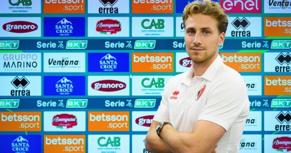 WhatsApp Image 2025-07-16 at 09.22.46