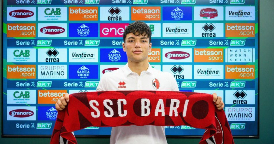 WhatsApp Image 2025-07-17 at 14.57.52