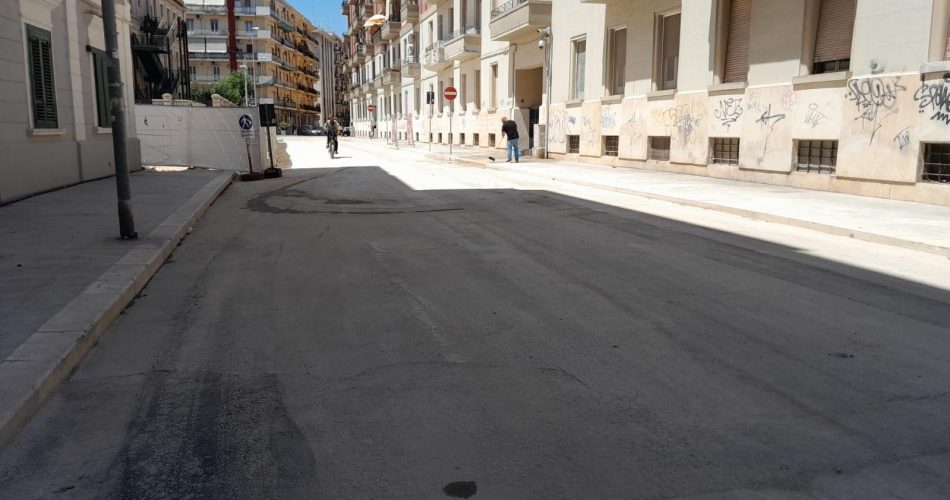 WhatsApp Image 2025-07-19 at 14.37.06