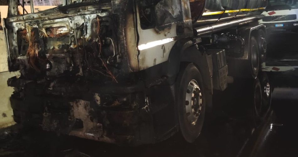 WhatsApp Image 2025-07-21 at 10.50.30