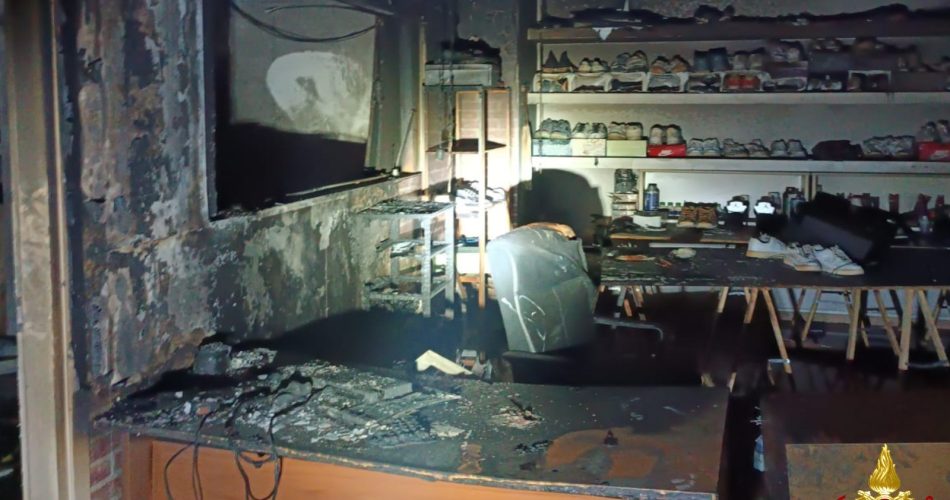 WhatsApp Image 2025-07-21 at 12.01.16