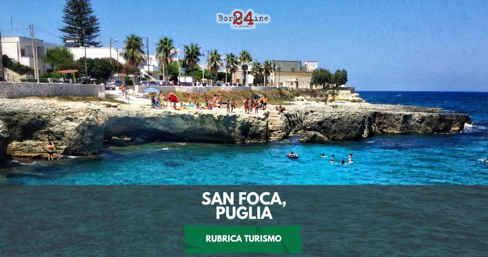 WhatsApp Image 2025-07-23 at 14.23.59