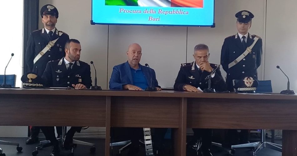 WhatsApp Image 2025-07-23 at 14.46.28 (1)