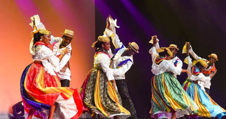 WhatsApp Image 2025-07-23 at 18.13.49 (1)