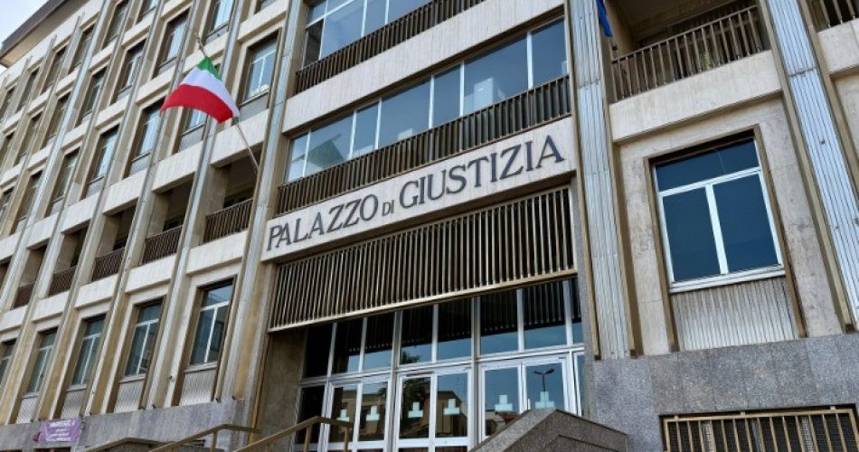 WhatsApp Image 2025-07-24 at 09.37.38