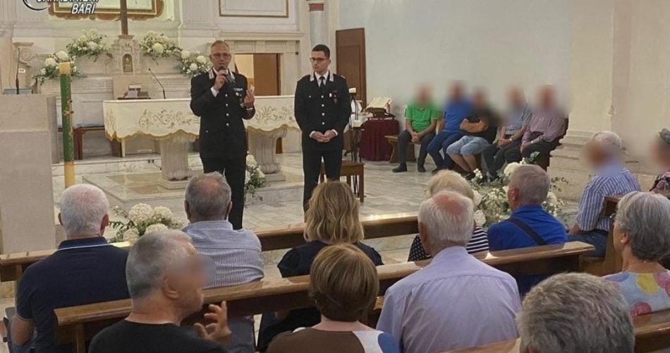 WhatsApp Image 2025-07-24 at 14.36.40