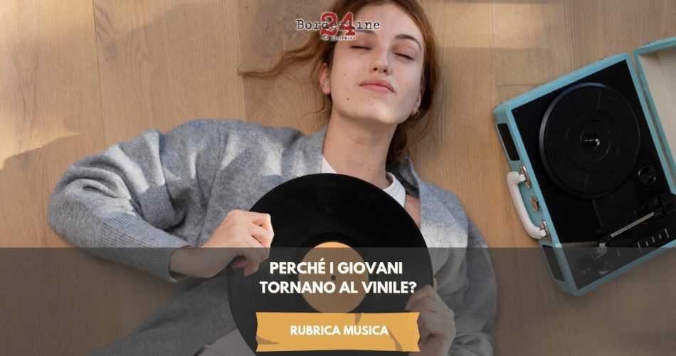 WhatsApp Image 2025-07-25 at 11.18.38