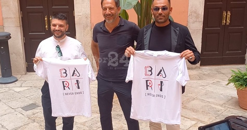 WhatsApp Image 2025-07-26 at 15.04.02