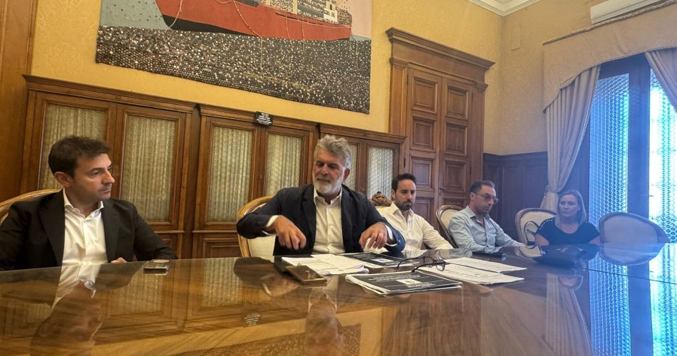 WhatsApp Image 2025-07-28 at 13.09.03