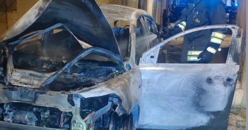 WhatsApp Image 2025-07-29 at 12.21.29