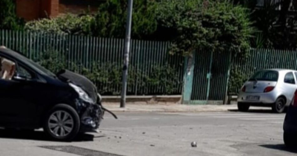 WhatsApp Image 2025-07-30 at 12.18.26