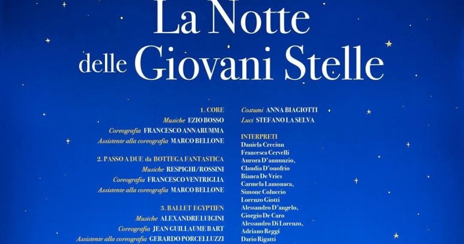 WhatsApp Image 2025-07-30 at 14.54.29