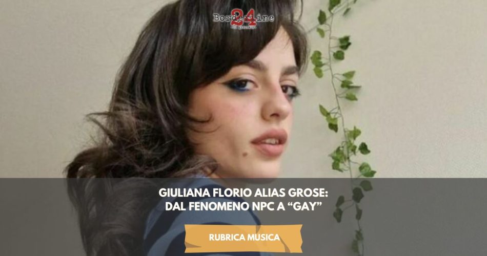 WhatsApp Image 2025-08-01 at 12.16.29