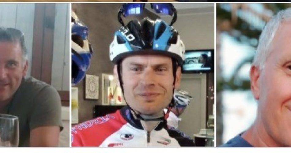 WhatsApp-Image-2025-08-03-at-12.21.44