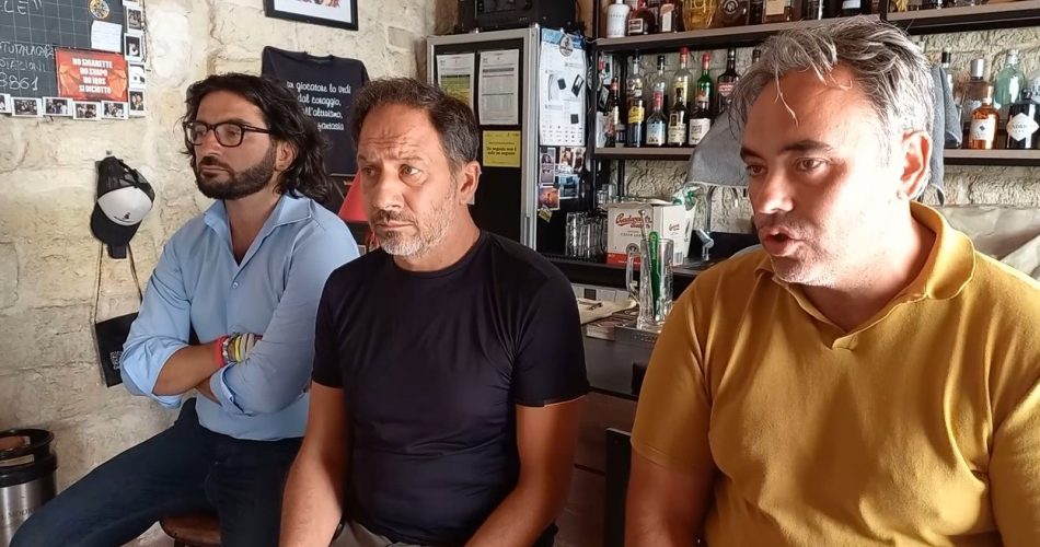 WhatsApp Image 2025-08-05 at 17.05.48