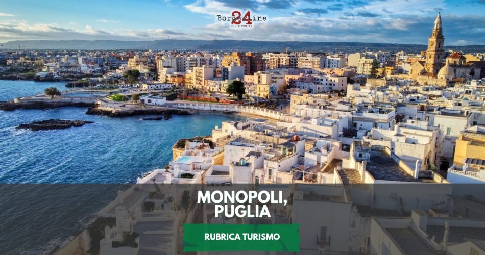 WhatsApp Image 2025-08-06 at 07.45.45 (1)