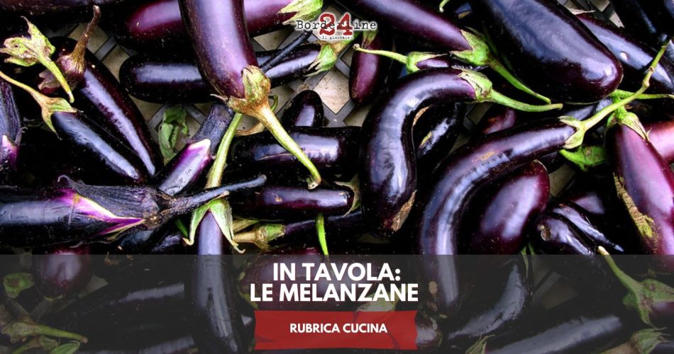 WhatsApp Image 2025-08-06 at 07.45.45