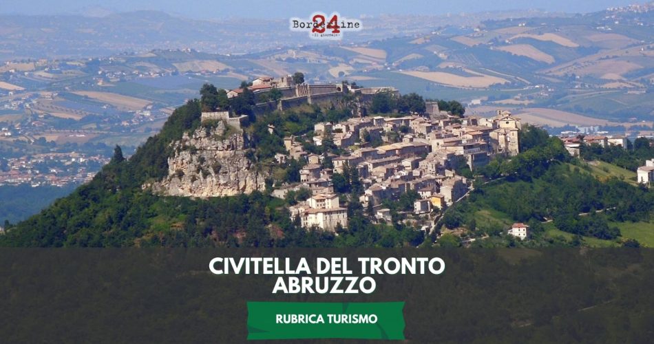 WhatsApp Image 2025-08-06 at 07.45.46 (2)