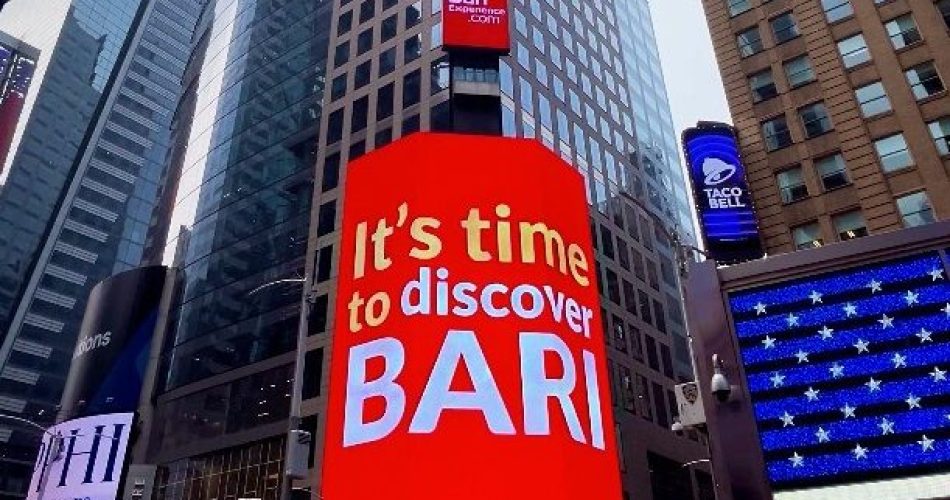 WhatsApp Image 2025-08-06 at 08.26.55