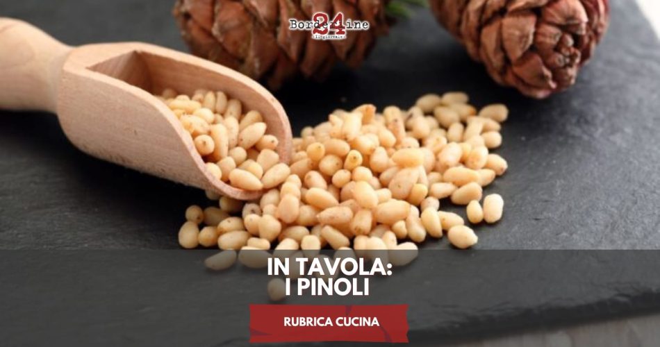 WhatsApp Image 2025-08-06 at 10.34.57 (1)