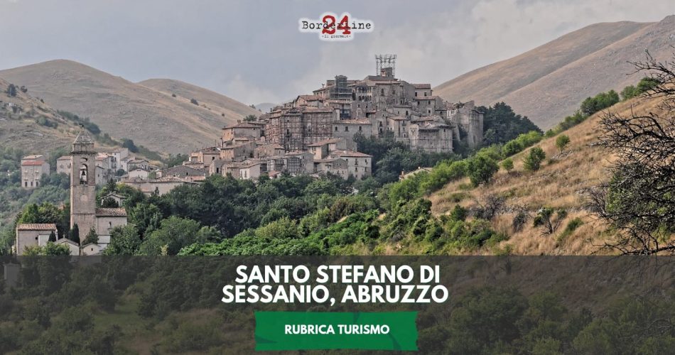 WhatsApp Image 2025-08-06 at 10.34.58