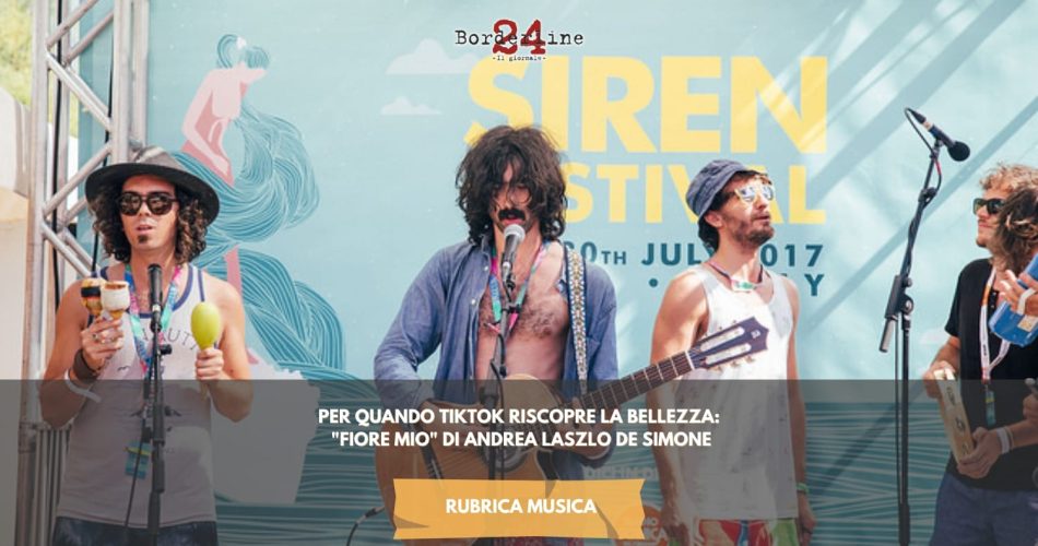 WhatsApp Image 2025-08-07 at 11.20.25