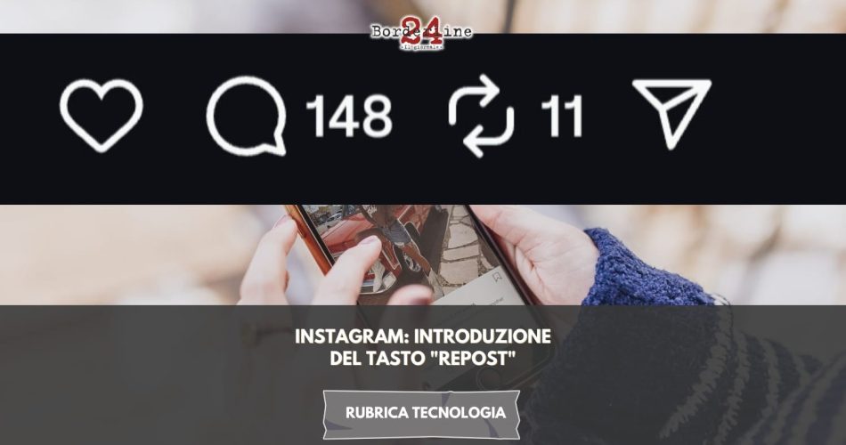 WhatsApp Image 2025-08-07 at 11.24.55