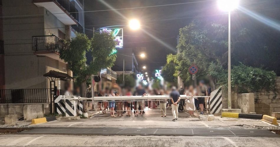 WhatsApp Image 2025-08-09 at 16.54.24