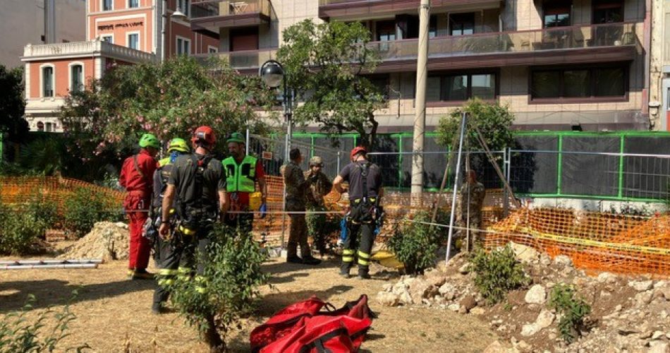 WhatsApp Image 2025-08-12 at 17.51.45