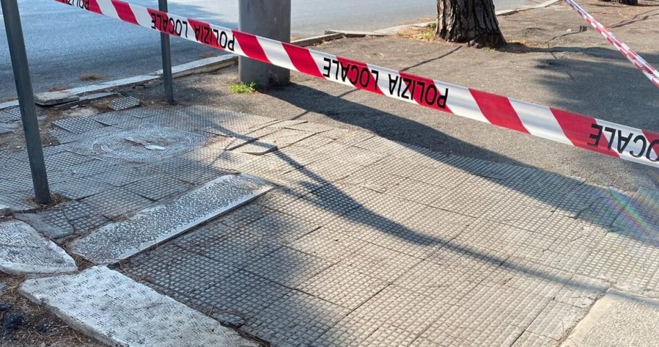 WhatsApp Image 2025-08-20 at 14.24.07 (1)