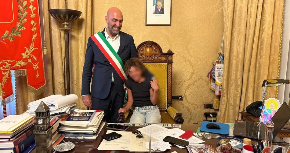 WhatsApp Image 2025-08-21 at 12.58.35