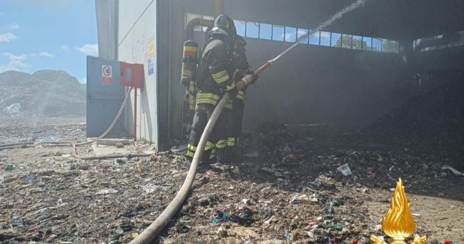 WhatsApp Image 2025-08-24 at 14.56.23