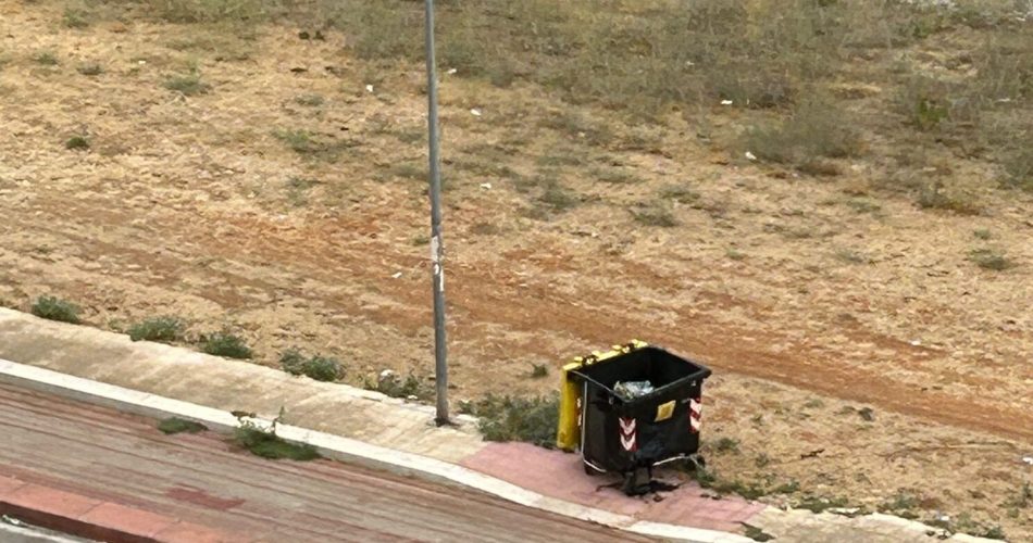 WhatsApp Image 2025-08-26 at 08.28.43