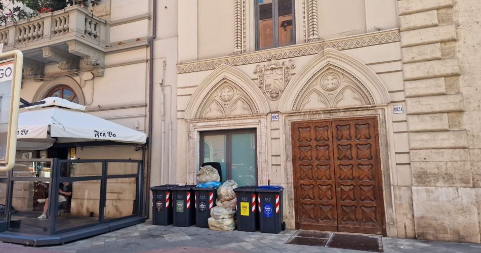 WhatsApp Image 2025-08-26 at 09.55.44 (1)