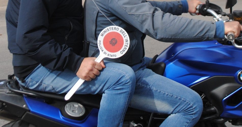 WhatsApp Image 2025-08-27 at 10.25.35