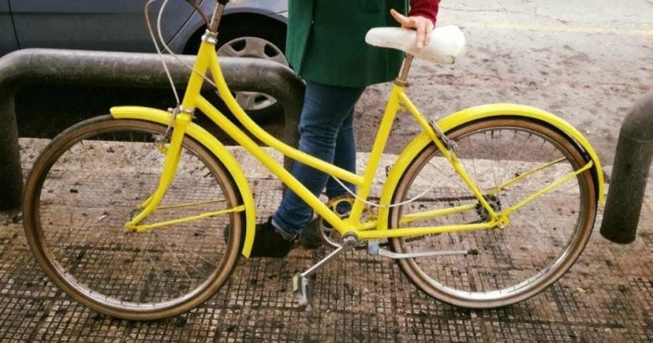 WhatsApp Image 2025-08-27 at 17.41.26