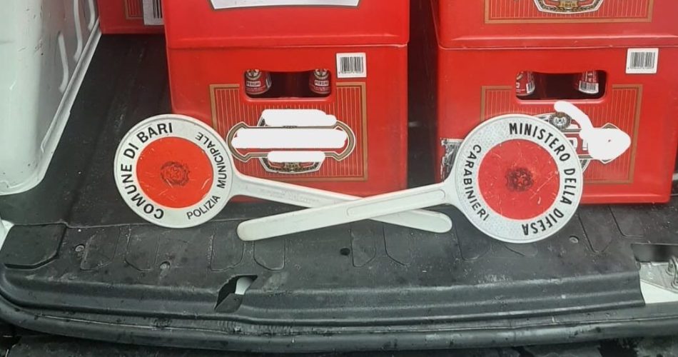 WhatsApp Image 2025-08-30 at 13.23.29