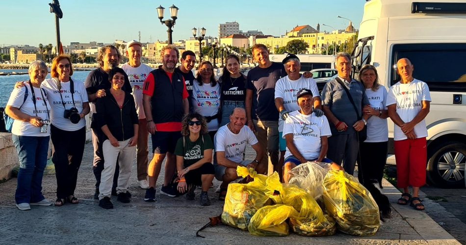 WhatsApp Image 2025-09-01 at 08.40.23