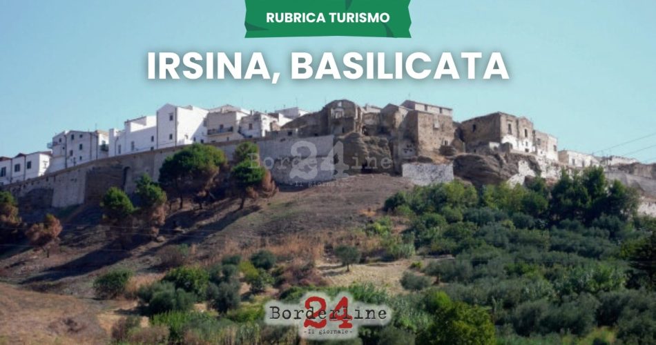 WhatsApp Image 2025-09-02 at 17.42.23 (3)