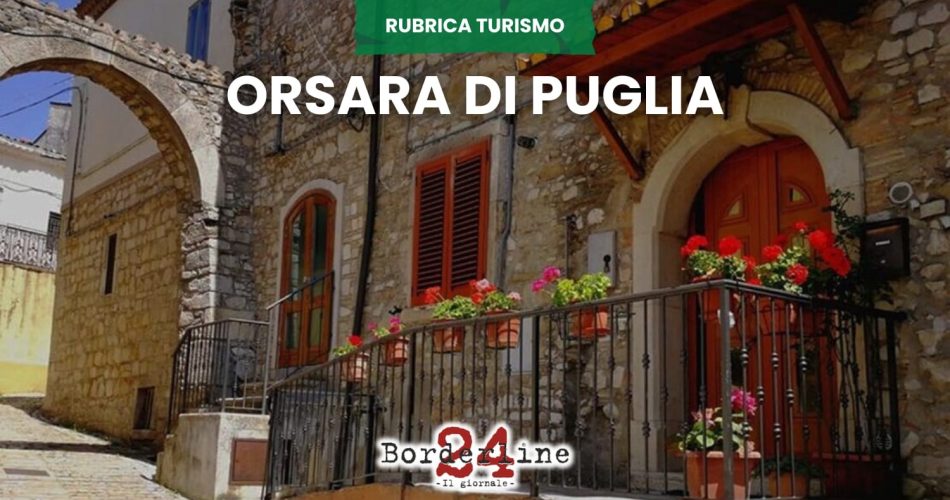 WhatsApp Image 2025-09-02 at 17.42.23 (6)