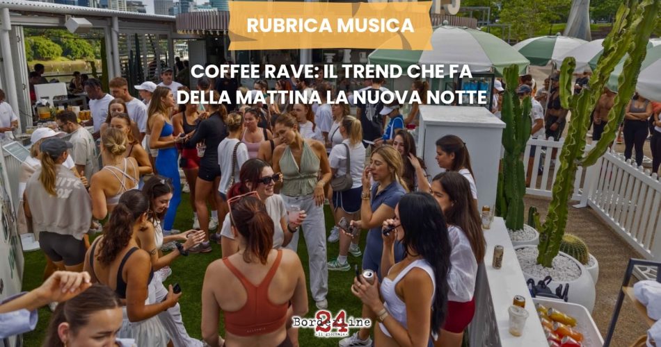 WhatsApp Image 2025-09-04 at 20.01.38