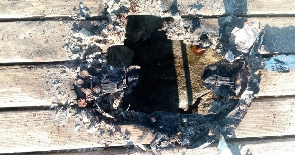 WhatsApp Image 2025-09-06 at 13.27.13 (1)