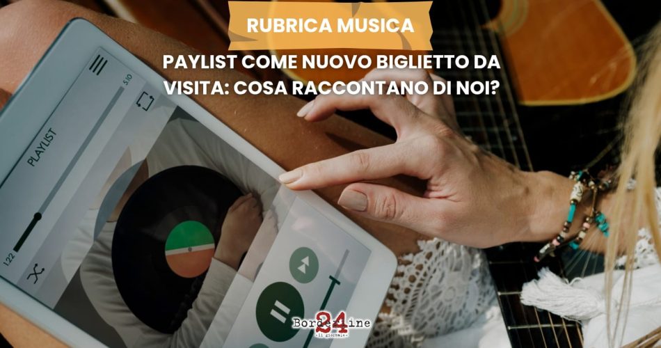 WhatsApp Image 2025-09-11 at 14.59.56