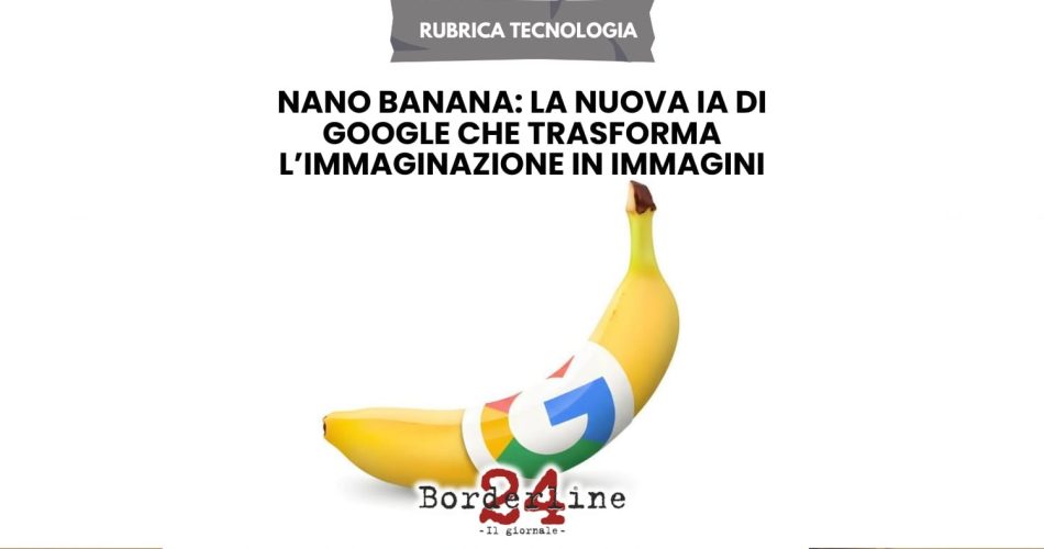 WhatsApp Image 2025-09-12 at 17.12.35