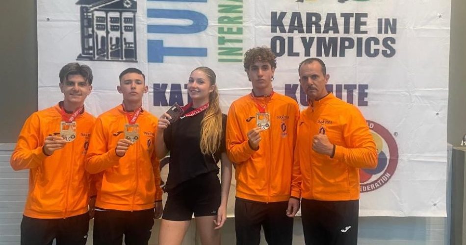 WhatsApp Image 2025-09-16 at 18.48.32